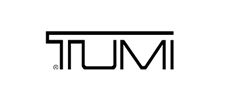 TUMI