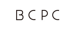 BCPC