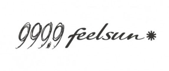 999.9 feelsun